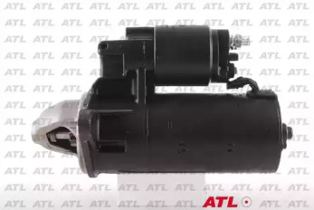 atl autotechnik a17330